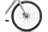 Rower gravel Kross Esker 1.0 Shimano DISC